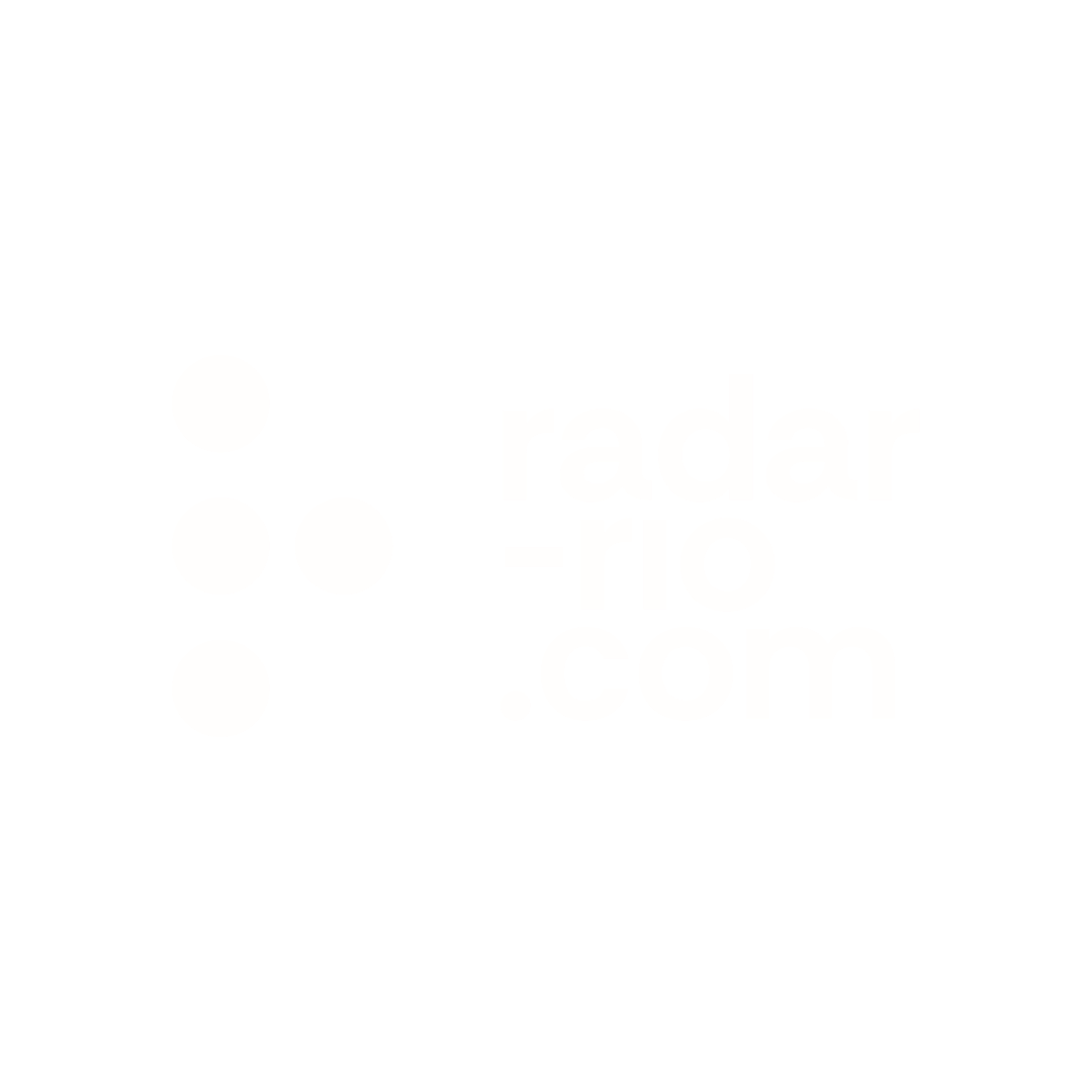 Radar Rio